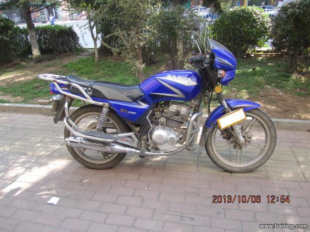 78d7ac40b7dc2fec777ddd339eb6600e.jpg