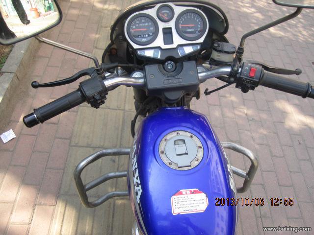 e96135ad9d242b4b412f32e6269e66f4.jpg