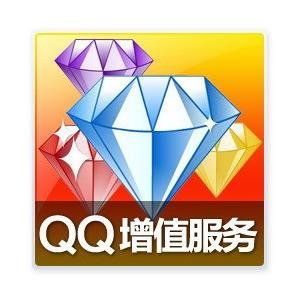 u=576482243,82806626&amp;fm=23&amp;gp=0.jpg