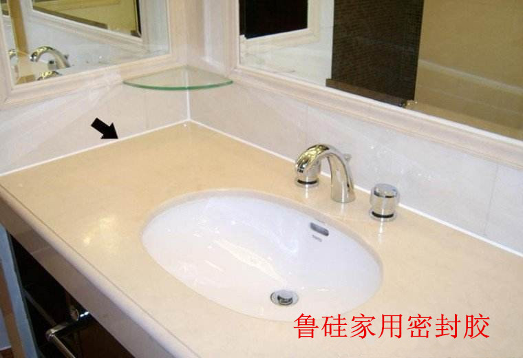 11_副本_副本.jpg
